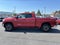 2014 Toyota TUNDRA SR5