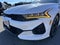 2023 Kia K5 GT-LINE AWD