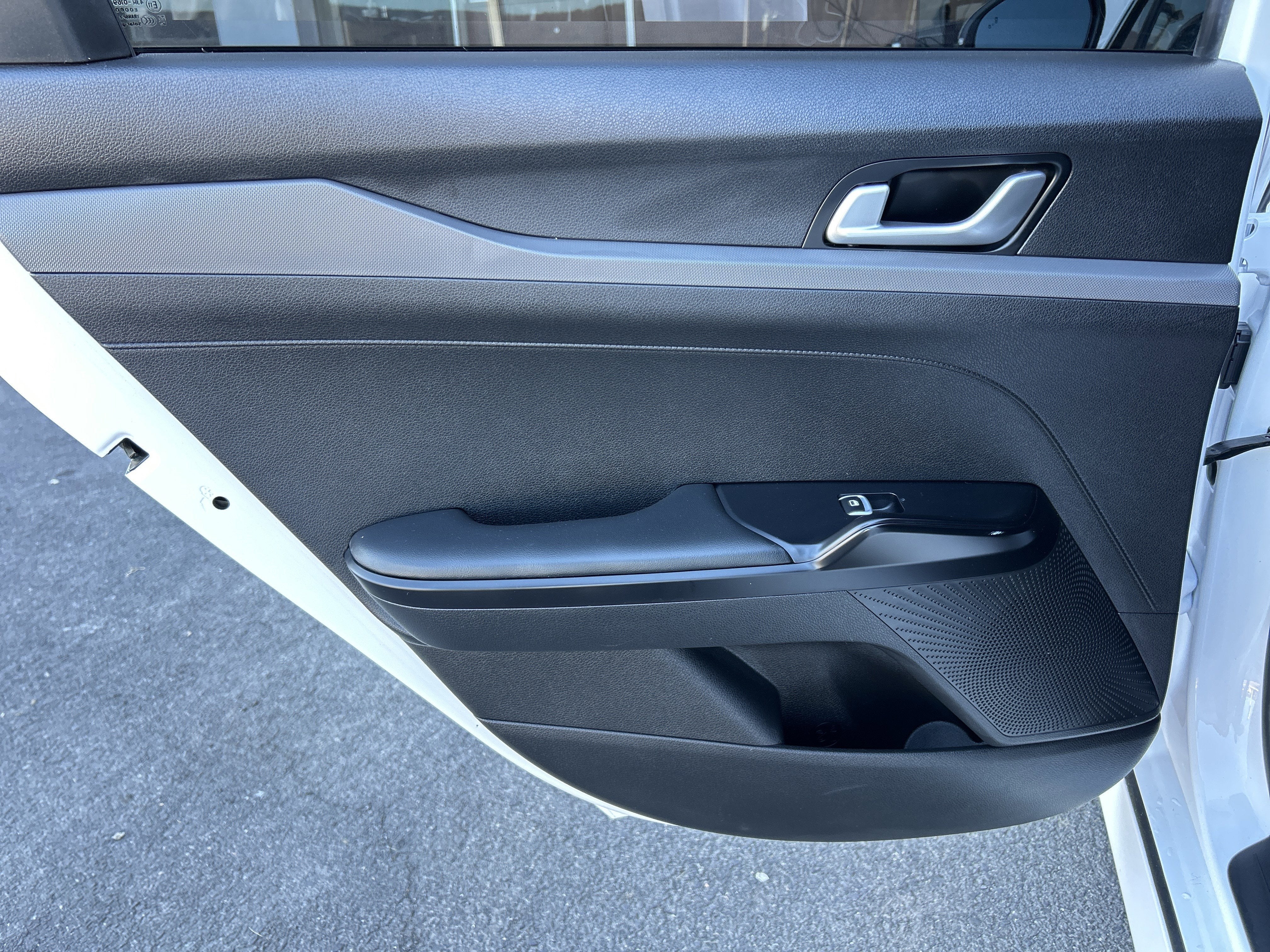 2023 Kia K5 GT-LINE AWD