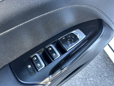 2023 Kia K5 GT-LINE AWD