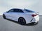2023 Kia K5 GT-LINE AWD