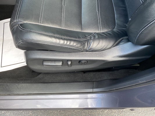 2019 Honda CR-V EXL in Lewistown, PA - Lake Auto