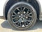 2019 Mitsubishi Outlander Sport LE 2.0