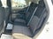 2019 Mitsubishi Outlander Sport LE 2.0