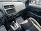 2019 Mitsubishi Outlander Sport LE 2.0