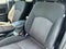 2019 Mitsubishi Outlander Sport LE 2.0