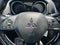 2019 Mitsubishi Outlander Sport LE 2.0