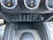 2019 Mitsubishi Outlander Sport LE 2.0