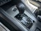 2019 Mitsubishi Outlander Sport LE 2.0