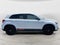 2019 Mitsubishi Outlander Sport LE 2.0