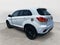 2019 Mitsubishi Outlander Sport LE 2.0