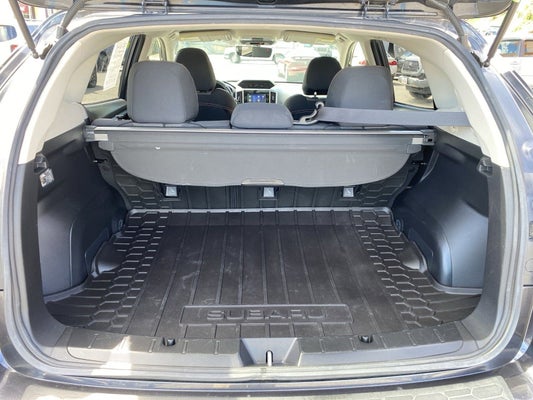 2019 Subaru Crosstrek PREMIUM in Lewistown, PA - Lake Auto
