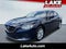 2016 Mazda MAZDA6 I SPORT