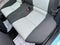 2014 Toyota Prius c Three