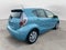 2014 Toyota Prius c Three