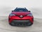 2021 Toyota C-HR Nightshade