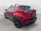 2021 Toyota C-HR Nightshade