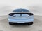 2019 Kia Stinger GT1