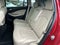 2020 Buick Envision Premium