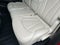 2020 Buick Envision Premium