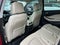2020 Buick Envision Premium