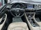 2020 Buick Envision Premium
