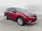 2020 Buick Envision Premium