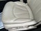 2020 Buick Envision Premium