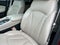 2020 Buick Envision Premium