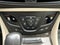 2020 Buick Envision Premium