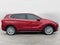 2020 Buick Envision Premium