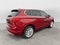 2020 Buick Envision Premium
