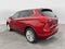 2020 Buick Envision Premium