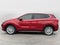 2020 Buick Envision Premium