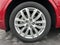 2020 Buick Envision Premium
