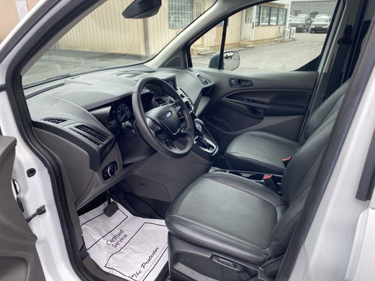 2019 Ford Transit Connect XL in Lewistown, PA - Lake Auto