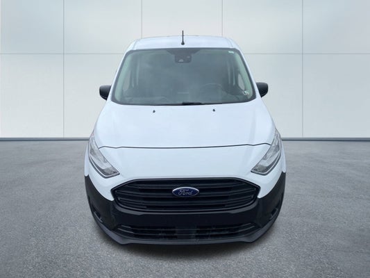 2019 Ford Transit Connect XL in Lewistown, PA - Lake Auto