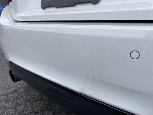 2016 BMW 428i Gran Coupe XDRIVE GRAN CPE in Lewistown, PA - Lake Auto
