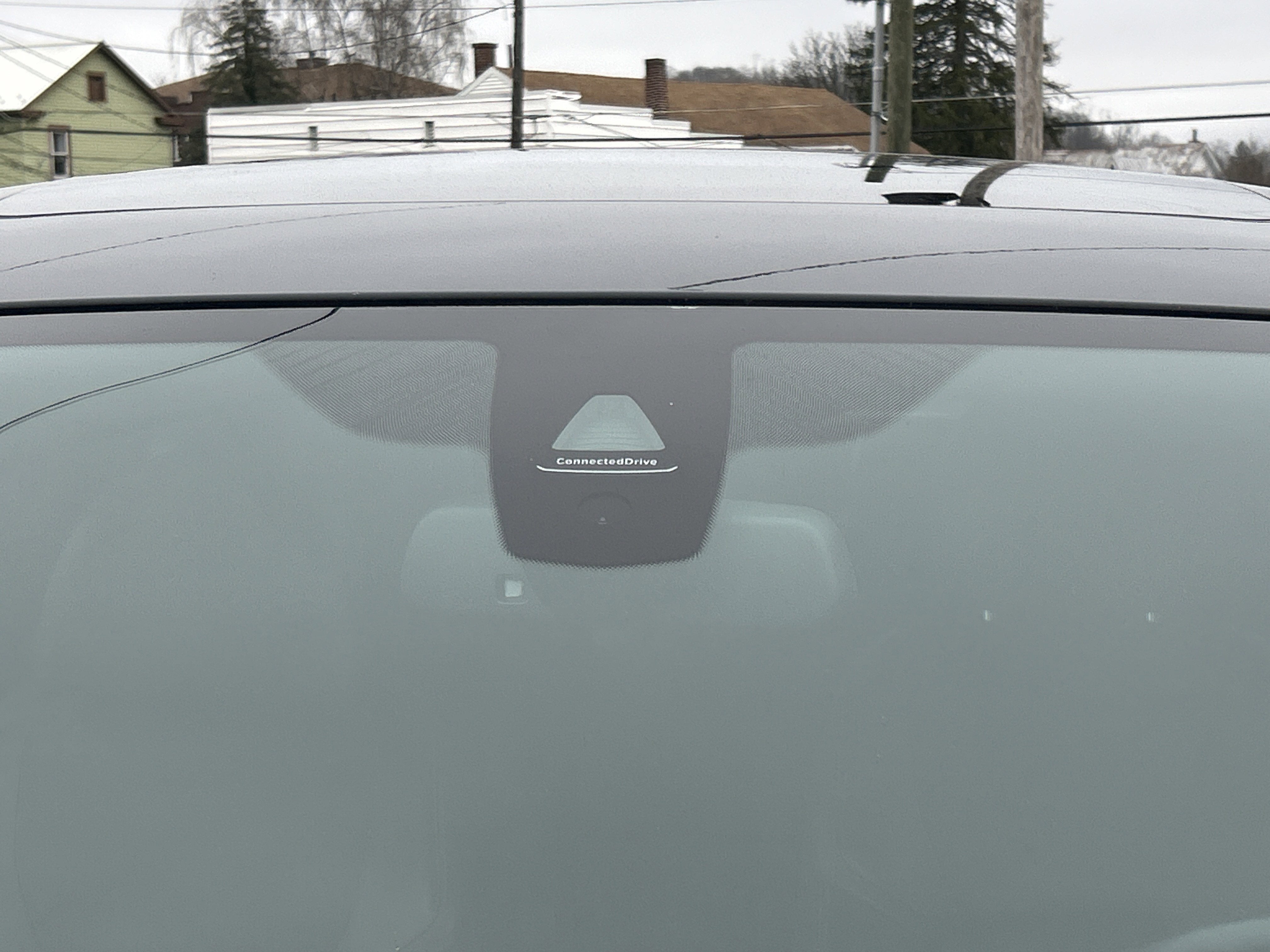 2017 BMW 5 SERIES XDRIVE GT