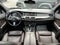 2017 BMW 5 SERIES XDRIVE GT