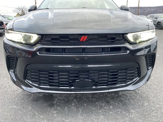 2024 Dodge Hornet R/T Plus in Lewistown, PA - Lake Auto
