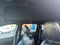 2021 Jeep Cherokee High Altitude