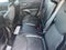 2021 Jeep Cherokee High Altitude
