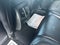 2021 Jeep Cherokee High Altitude