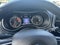 2021 Jeep Cherokee High Altitude