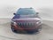 2021 Jeep Cherokee High Altitude
