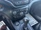2021 Jeep Cherokee High Altitude
