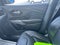 2021 Jeep Cherokee High Altitude