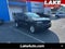 2018 Jeep Grand Cherokee Laredo E 4x4
