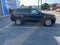 2018 Jeep Grand Cherokee Laredo E 4x4